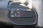 New 2024 Ram 3500 Tradesman Crew Cab 4x4 DRW Pickup for sale #R24117 - photo 21