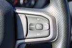 New 2024 Ram 3500 Tradesman Crew Cab 4x4 DRW Pickup for sale #R24117 - photo 25