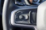 New 2024 Ram 3500 Tradesman Crew Cab 4x4 DRW Pickup for sale #R24117 - photo 26