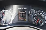 New 2024 Ram 3500 Tradesman Crew Cab 4x4 DRW Pickup for sale #R24117 - photo 27
