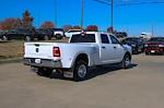 New 2024 Ram 3500 Tradesman Crew Cab 4x4 DRW Pickup for sale #R24117 - photo 3