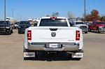 New 2024 Ram 3500 Tradesman Crew Cab 4x4 DRW Pickup for sale #R24117 - photo 4