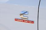 New 2024 Ram 3500 Tradesman Crew Cab 4x4 DRW Pickup for sale #R24117 - photo 5