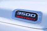 New 2024 Ram 3500 Tradesman Crew Cab 4x4 DRW Pickup for sale #R24117 - photo 6