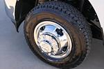 New 2024 Ram 3500 Tradesman Crew Cab 4x4 DRW Pickup for sale #R24117 - photo 7