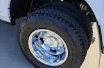 New 2024 Ram 3500 Tradesman Crew Cab 4x4 DRW Pickup for sale #R24117 - photo 8