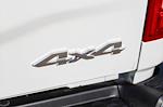 New 2024 Ram 3500 Tradesman Crew Cab 4x4 DRW Pickup for sale #R24117 - photo 9