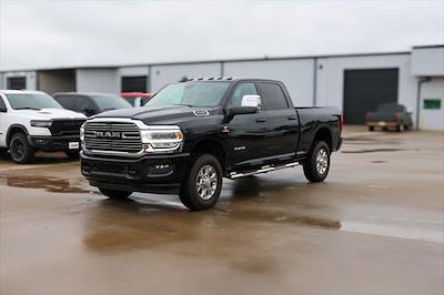 New 2024 Ram 2500 Laramie Crew Cab 4x4 Pickup for sale #R24165 - photo 1
