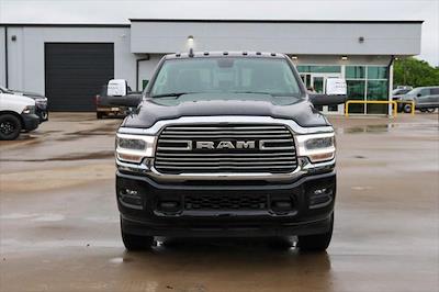 New 2024 Ram 2500 Laramie Crew Cab 4x4 Pickup for sale #R24165 - photo 2