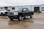 New 2024 Ram 2500 Laramie Crew Cab 4x4 Pickup for sale #R24165 - photo 1