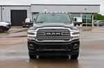 New 2024 Ram 2500 Laramie Crew Cab 4x4 Pickup for sale #R24165 - photo 2