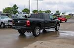 New 2024 Ram 2500 Laramie Crew Cab 4x4 Pickup for sale #R24165 - photo 3