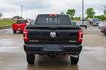 New 2024 Ram 2500 Laramie Crew Cab 4x4 Pickup for sale #R24165 - photo 4