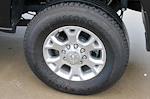 New 2024 Ram 2500 Laramie Crew Cab 4x4 Pickup for sale #R24165 - photo 5