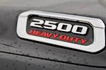 New 2024 Ram 2500 Laramie Crew Cab 4x4 Pickup for sale #R24165 - photo 7