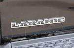 New 2024 Ram 2500 Laramie Crew Cab 4x4 Pickup for sale #R24165 - photo 8