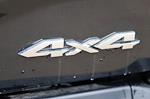 New 2024 Ram 2500 Laramie Crew Cab 4x4 Pickup for sale #R24165 - photo 9