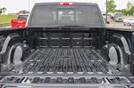 New 2024 Ram 2500 Laramie Crew Cab 4x4 Pickup for sale #R24165 - photo 10