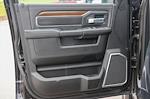 New 2024 Ram 2500 Laramie Crew Cab 4x4 Pickup for sale #R24165 - photo 11