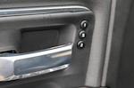 New 2024 Ram 2500 Laramie Crew Cab 4x4 Pickup for sale #R24165 - photo 12