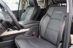 New 2024 Ram 2500 Laramie Crew Cab 4x4 Pickup for sale #R24165 - photo 13