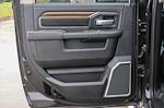 New 2024 Ram 2500 Laramie Crew Cab 4x4 Pickup for sale #R24165 - photo 14