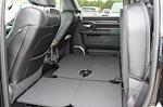 New 2024 Ram 2500 Laramie Crew Cab 4x4 Pickup for sale #R24165 - photo 15