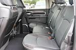New 2024 Ram 2500 Laramie Crew Cab 4x4 Pickup for sale #R24165 - photo 16