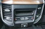 New 2024 Ram 2500 Laramie Crew Cab 4x4 Pickup for sale #R24165 - photo 17