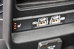 New 2024 Ram 2500 Laramie Crew Cab 4x4 Pickup for sale #R24165 - photo 18