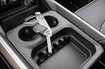 New 2024 Ram 2500 Laramie Crew Cab 4x4 Pickup for sale #R24165 - photo 22