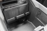 New 2024 Ram 2500 Laramie Crew Cab 4x4 Pickup for sale #R24165 - photo 23
