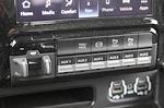 New 2024 Ram 2500 Laramie Crew Cab 4x4 Pickup for sale #R24165 - photo 25