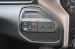 New 2024 Ram 2500 Laramie Crew Cab 4x4 Pickup for sale #R24165 - photo 27