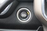 New 2024 Ram 2500 Laramie Crew Cab 4x4 Pickup for sale #R24165 - photo 28