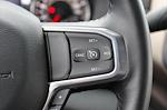 New 2024 Ram 2500 Laramie Crew Cab 4x4 Pickup for sale #R24165 - photo 31