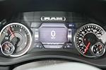 New 2024 Ram 2500 Laramie Crew Cab 4x4 Pickup for sale #R24165 - photo 32