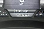 New 2024 Ram 2500 Laramie Crew Cab 4x4 Pickup for sale #R24165 - photo 33