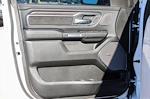 New 2025 Ram 1500 Laramie Crew Cab 4x4 Pickup for sale #R25013 - photo 11