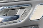 New 2025 Ram 1500 Laramie Crew Cab 4x4 Pickup for sale #R25013 - photo 12