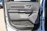 New 2025 Ram 1500 Laramie Crew Cab 4x4 Pickup for sale #R25013 - photo 14
