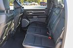 New 2025 Ram 1500 Laramie Crew Cab 4x4 Pickup for sale #R25013 - photo 15