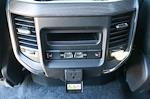 New 2025 Ram 1500 Laramie Crew Cab 4x4 Pickup for sale #R25013 - photo 16