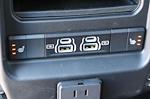 New 2025 Ram 1500 Laramie Crew Cab 4x4 Pickup for sale #R25013 - photo 17