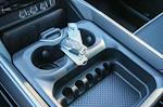 New 2025 Ram 1500 Laramie Crew Cab 4x4 Pickup for sale #R25013 - photo 21