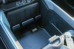 New 2025 Ram 1500 Laramie Crew Cab 4x4 Pickup for sale #R25013 - photo 22