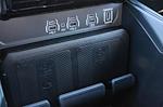 New 2025 Ram 1500 Laramie Crew Cab 4x4 Pickup for sale #R25013 - photo 23
