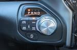 New 2025 Ram 1500 Laramie Crew Cab 4x4 Pickup for sale #R25013 - photo 25