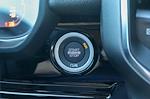 New 2025 Ram 1500 Laramie Crew Cab 4x4 Pickup for sale #R25013 - photo 26