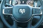 New 2025 Ram 1500 Laramie Crew Cab 4x4 Pickup for sale #R25013 - photo 28